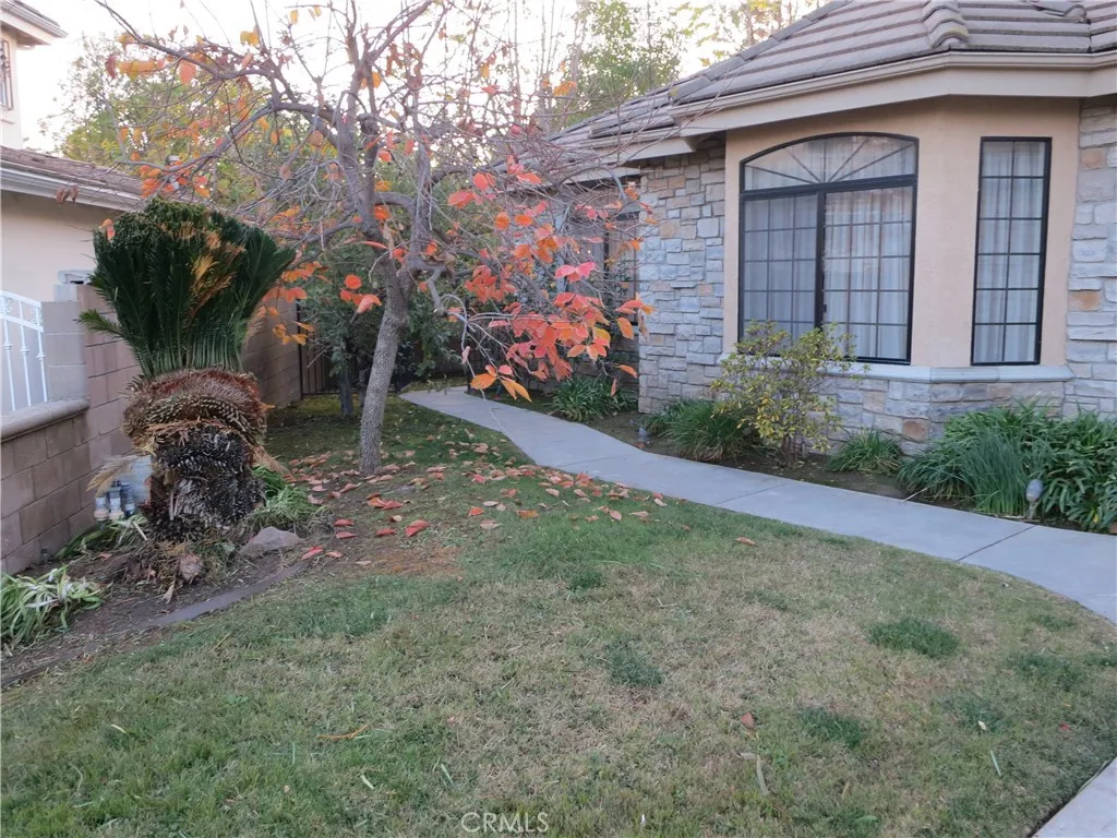 Additional image 134 of 713 Pamela Circle, Arcadia, CA 91006