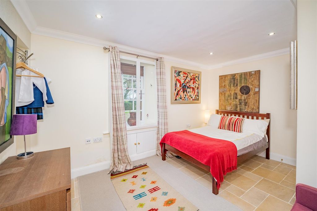Additional image 23 of 6 bed detached house for saleAlyth, Blairgowrie PH11