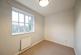 Additional image 17 of Ashwell Drive, Shirley, Solihull