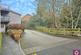 Additional image 2 of Gawer Park, Chester, Cheshire, CH1