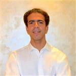 Additional image 11 of Room in a Shared Flat, Cromwell Road, SW7, N1 7GU