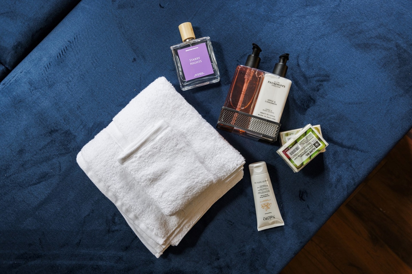 Additional image 17 of 2 Bed Flat, Swinton Street, WC1X, N1 7GU