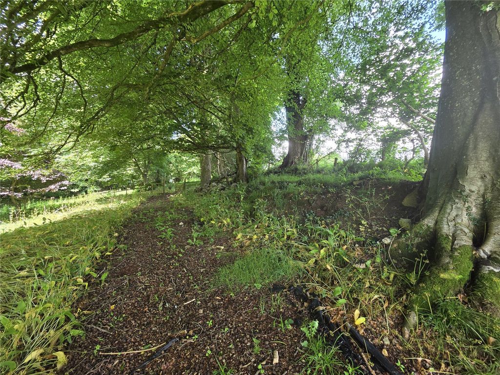 Additional image 52 of Land for saleGreystones, Cosheston, Pembroke Dock, Pembrokeshire SA72