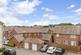 Additional image 16 of Kensington Way, Polegate BN26