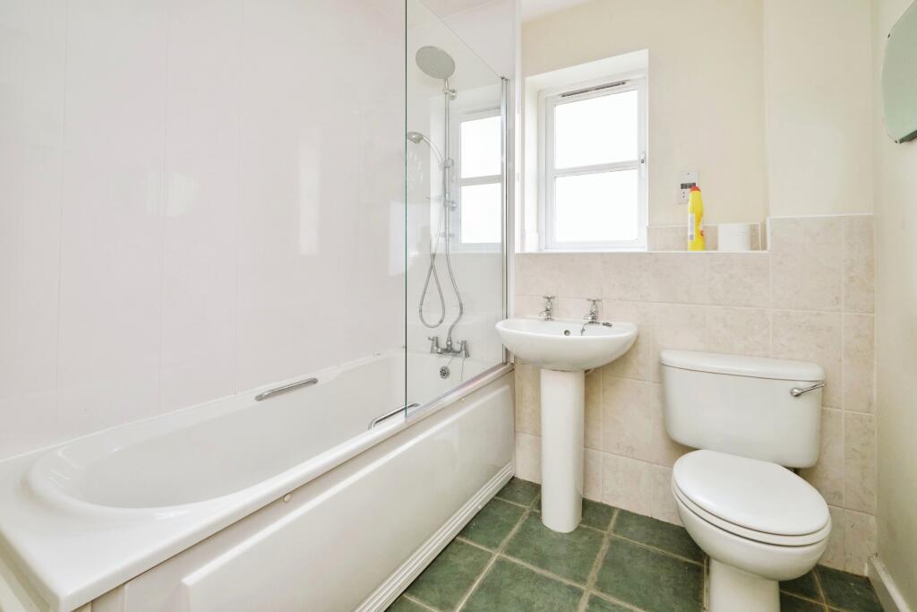 Additional image 9 of 70 Branston Street, Birmingham, B18