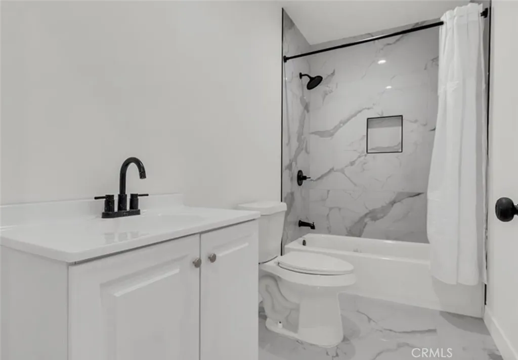 Additional image 12 of 3918 28th Street, Los Angeles, CA 90018