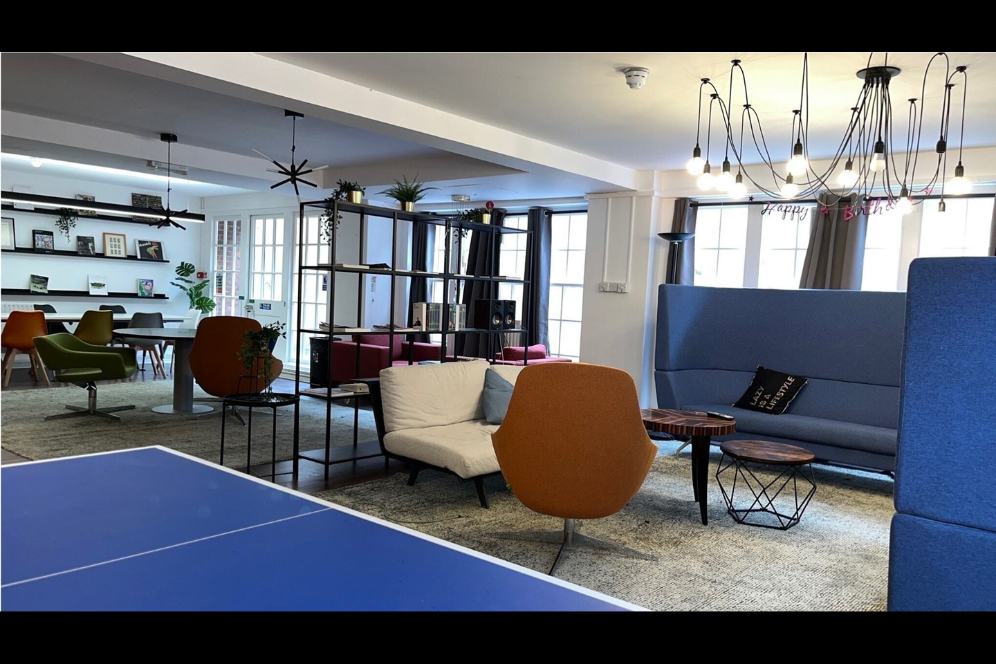 Additional image 27 of Room in a Shared House, Medway Street, SW1P, N1 7GU