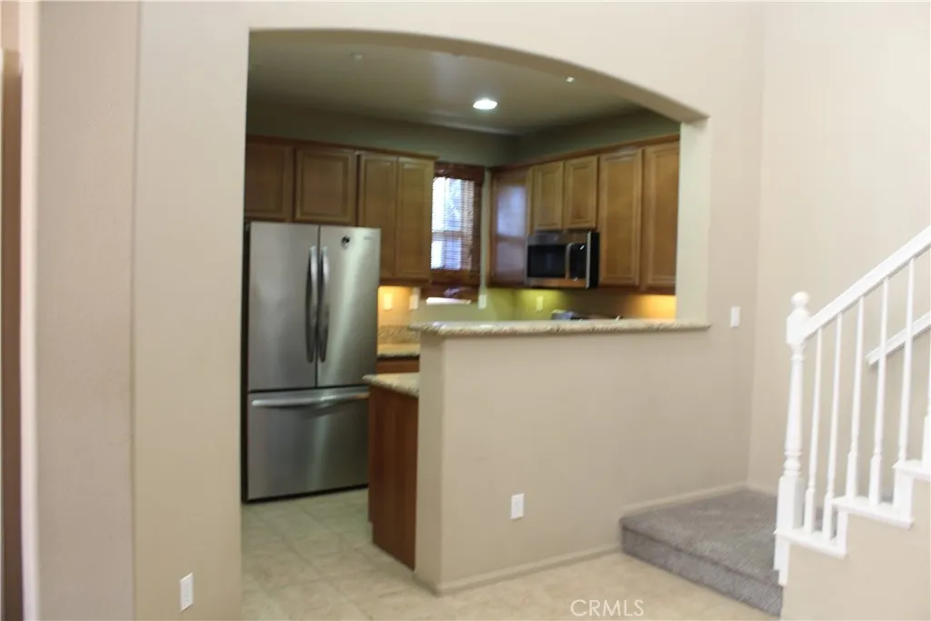 Additional image 54 of 31128 Strawberry Tree Lane Unit 11, Temecula, CA 92592