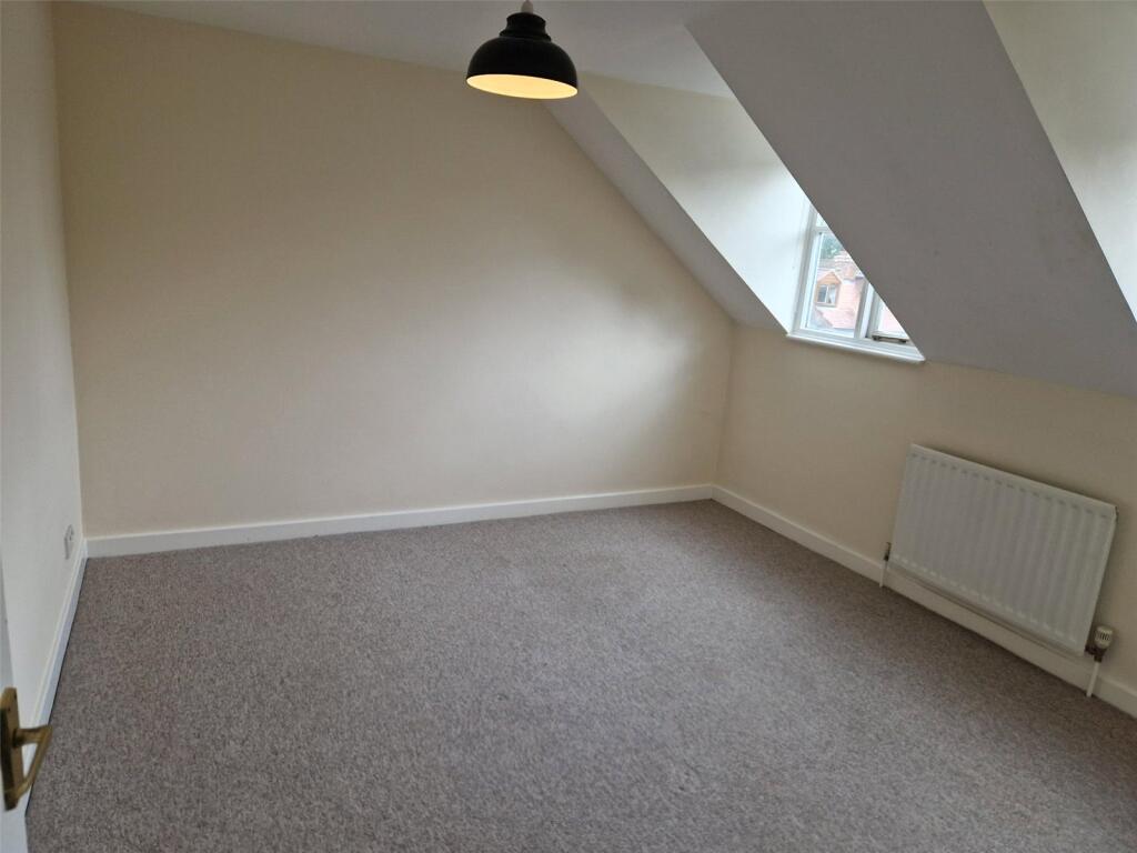 Additional image 6 of Bleachfield Street, Alcester, Warwickshire, B49