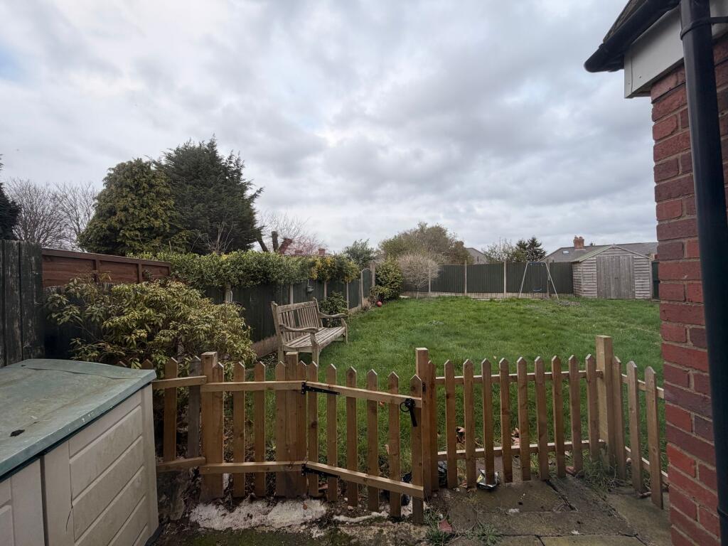 Additional image 23 of Hawthorn Road, Birmingham, B44