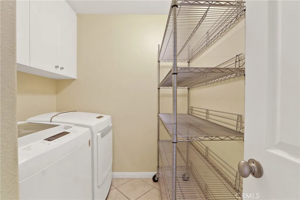 Additional image 11 of 22 Via Almeria, San Clemente, CA 92673