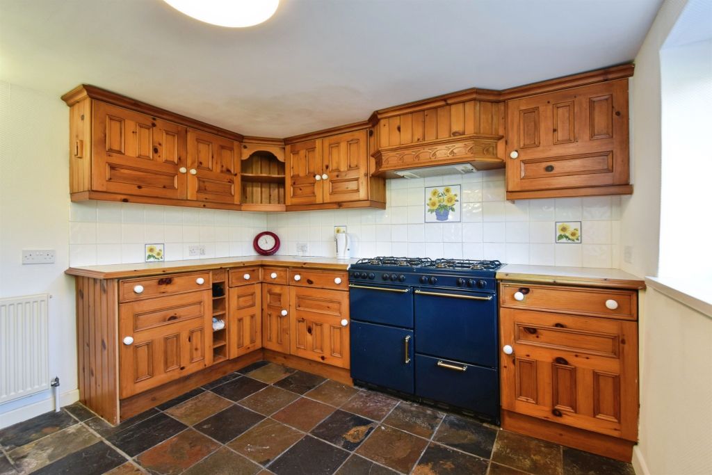 Additional image 9 of 3 bed semi-detached house for saleMount Road, Rhigos, Aberdare CF44