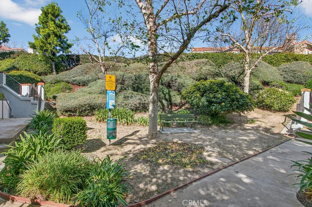 Additional image 30 of 26 Via Cordoba, Rancho Santa Margarita, CA 92688