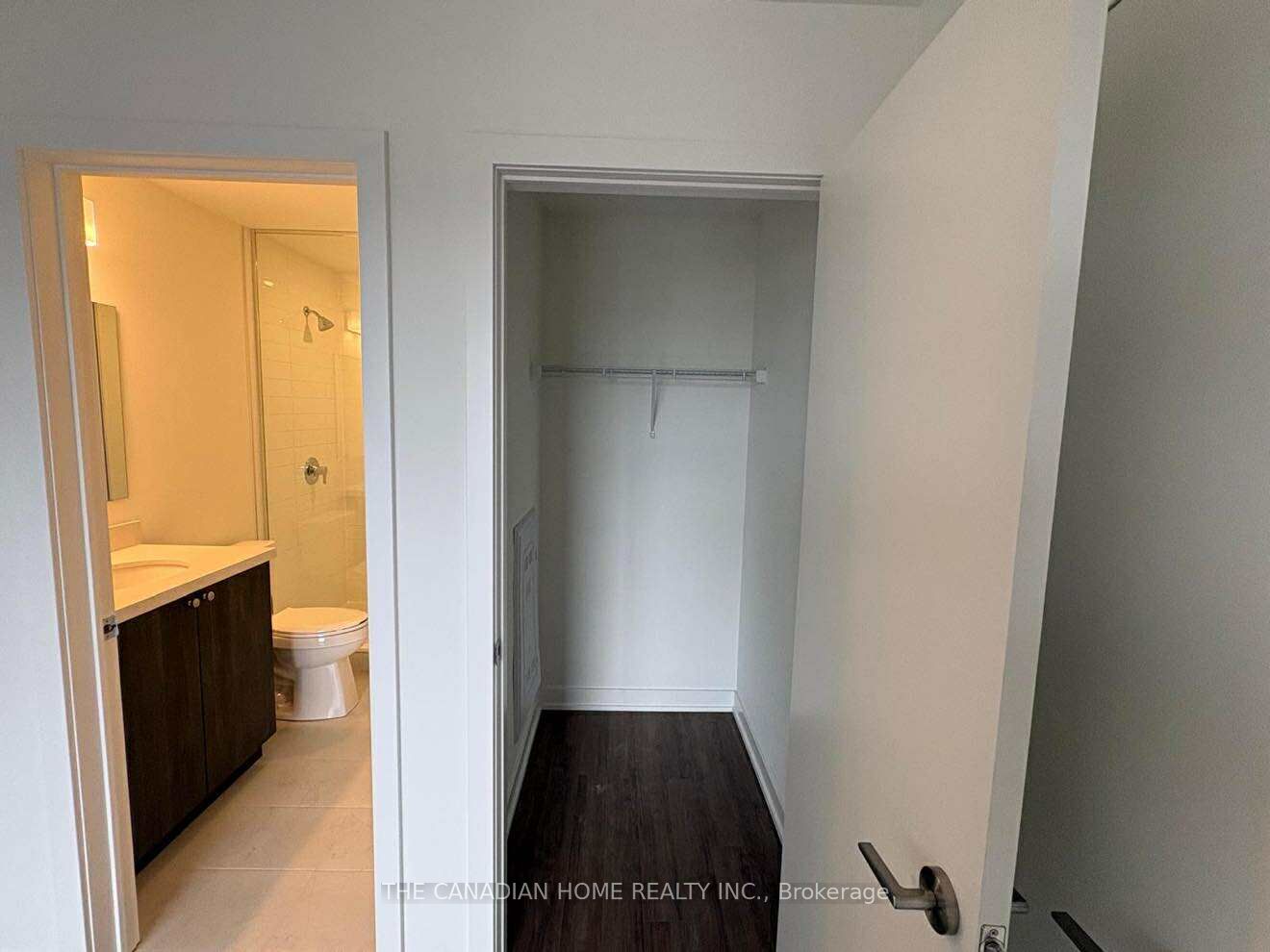Additional image 6 of 721-51 Clarington Boulevard S, Clarington, ON, L1C 0H6