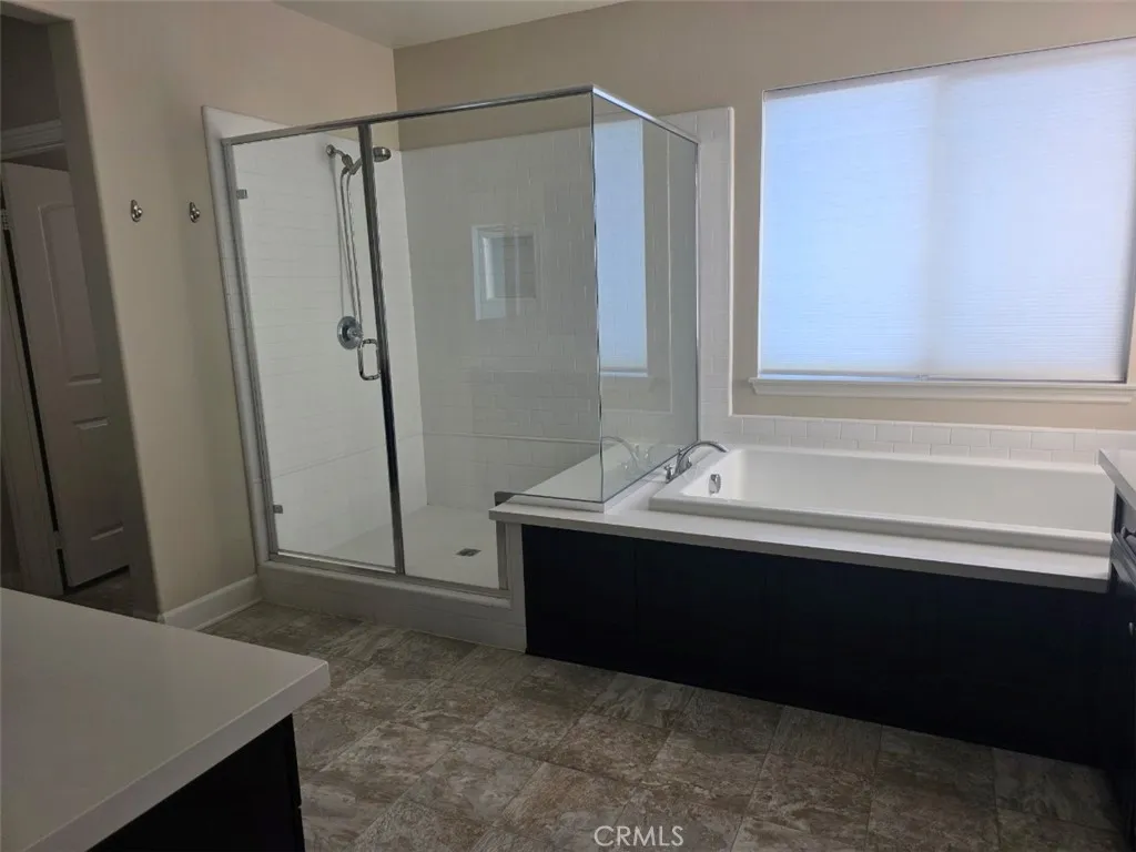 Additional image 26 of 33217 Kilroy Road, Temecula, CA 92592