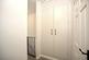 Additional image 14 of Fox Street, Treharris CF46