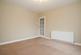 Additional image 4 of Royds Hall Lane, Off Halifax Road, Bradford, BD6