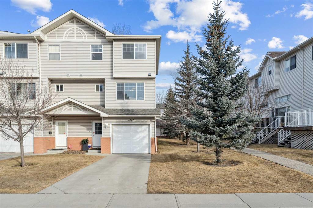 Additional image 2 of 1224-7038 16 Avenue SE, Calgary, AB, T2A 7Z5