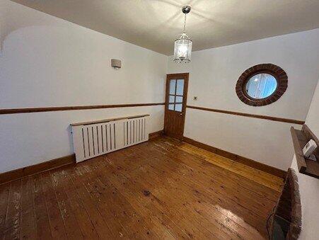 Additional image 10 of Hampton Court Road, Harborne, Birmingham, West Midlands, B17