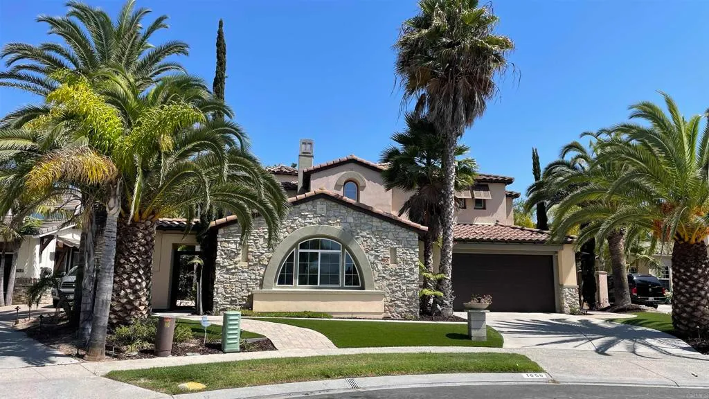 Additional image 49 of 1050 White Alder Avenue, Chula Vista, CA 91914