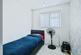 Additional image 11 of Kinsdale Drive, Leicester