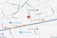 Additional image 20 of Farfield Crescent, Wibsey, Bradford, BD6