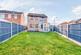 Additional image 18 of Lindrick Close, Grantham, Lincolnshire, NG31