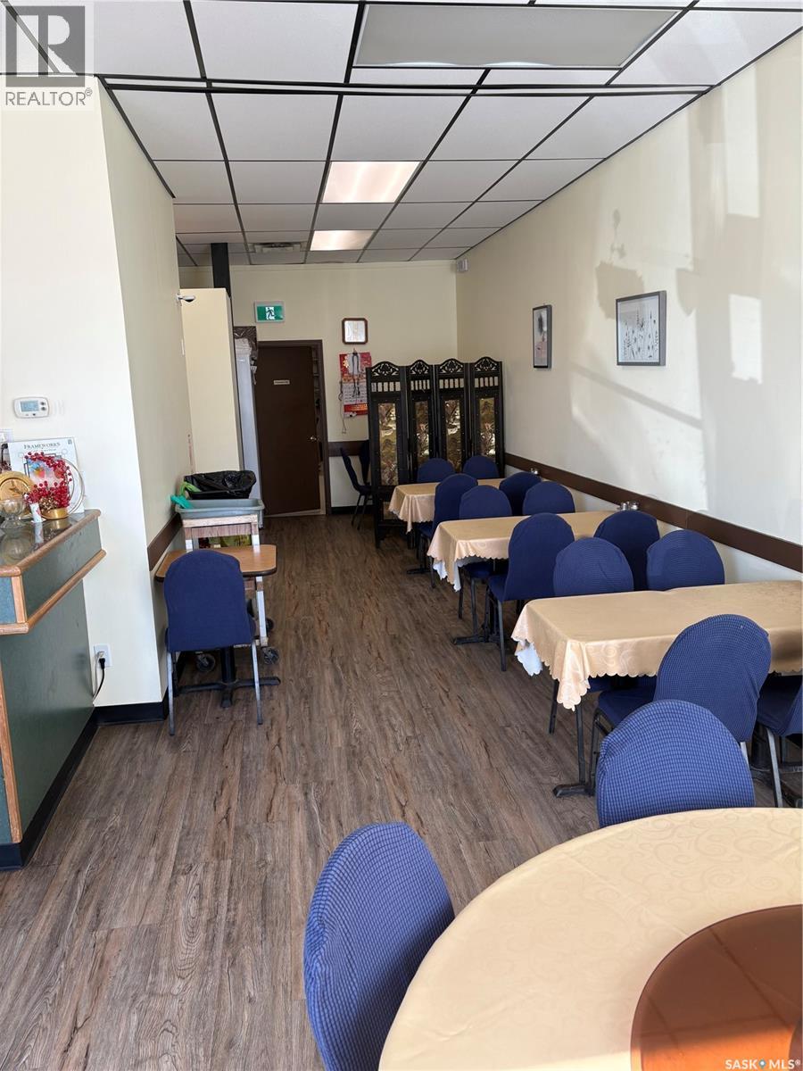 Additional image 3 of B-4112 Albert Street, Regina, SK, S4S3R9