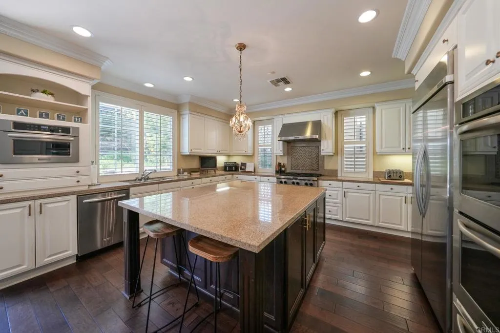 Additional image 34 of 15586 New Park Ter, San Diego, CA 92127