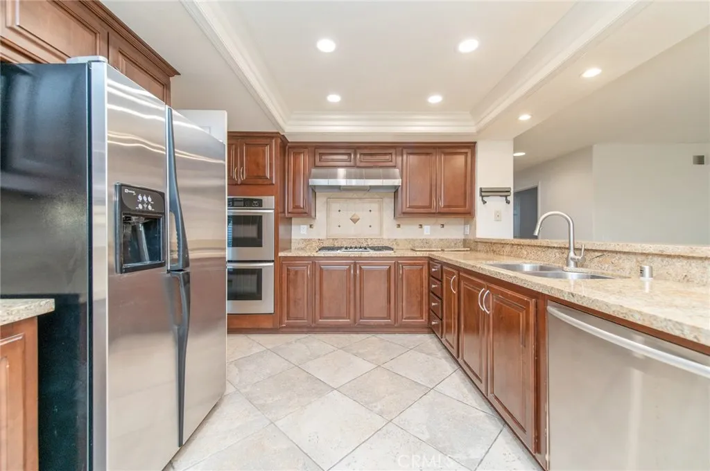 Additional image 9 of 26435 Marsala Way, Mission Viejo, CA 92692