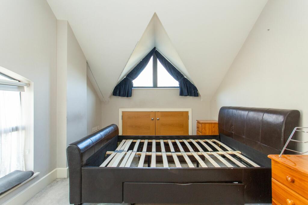 Additional image 4 of Crabble Hill, The Paper Mill Crabble Hill, CT17