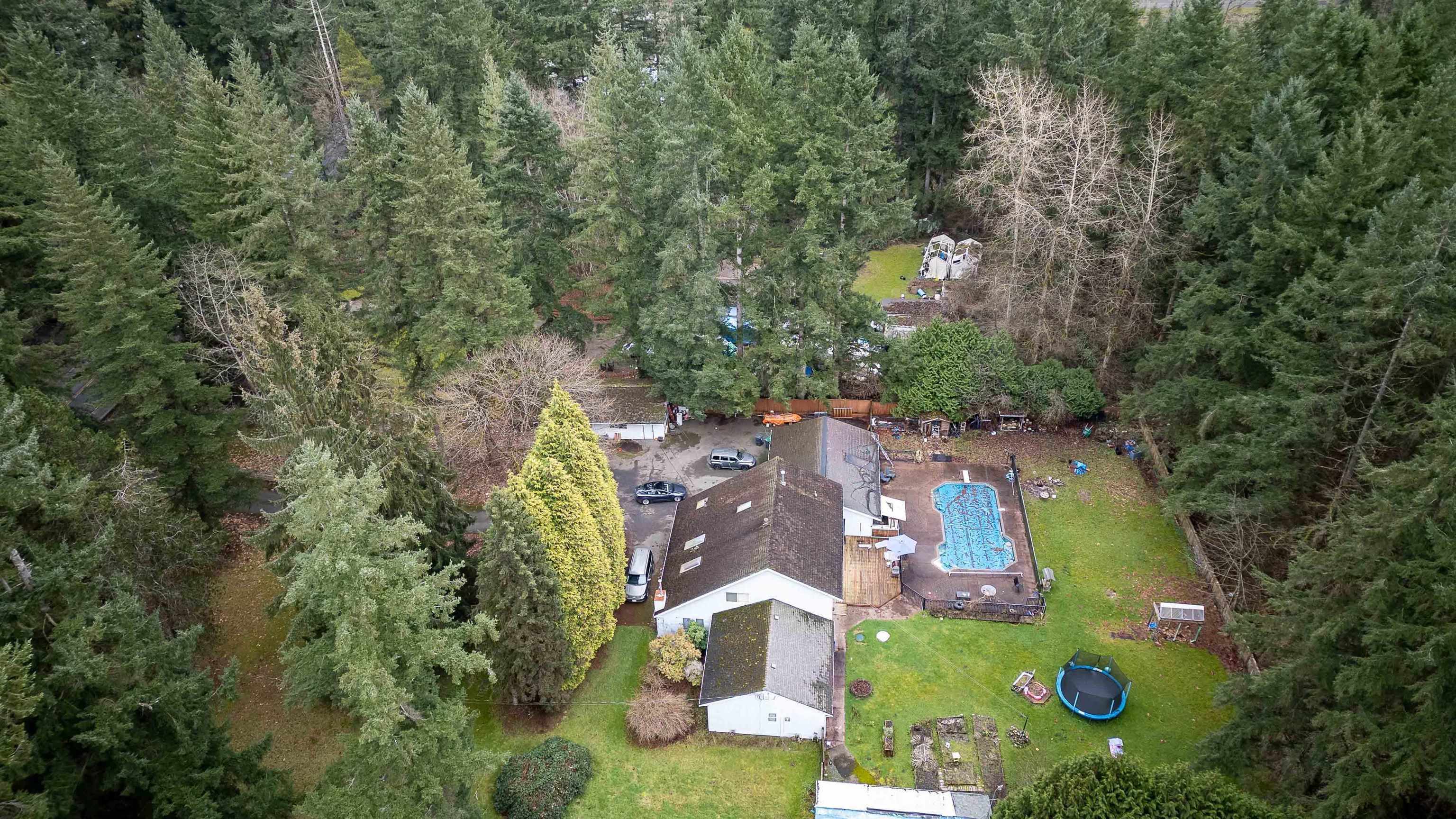 Additional image 2 of 20108 32 Avenue, Langley, BC, V2Z 2E1