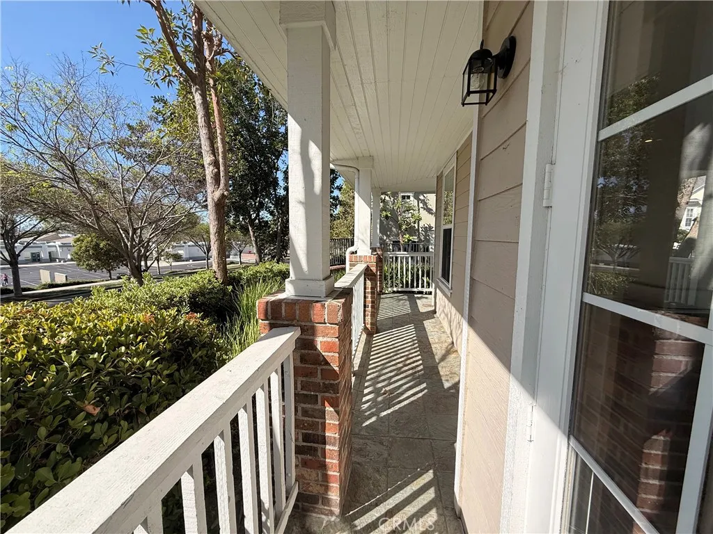Additional image 11 of 10 Granville St, Ladera Ranch, CA 92694