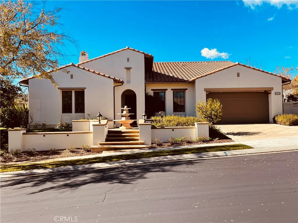 Additional image 34 of 3915 Prado De Las Frutas, Calabasas, CA 91302