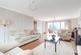 Additional image 7 of Ashmeads Way, Colehill, Wimborne, Dorset, BH21