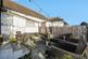 Additional image 12 of Blair Avenue, Kingsbury, NW9