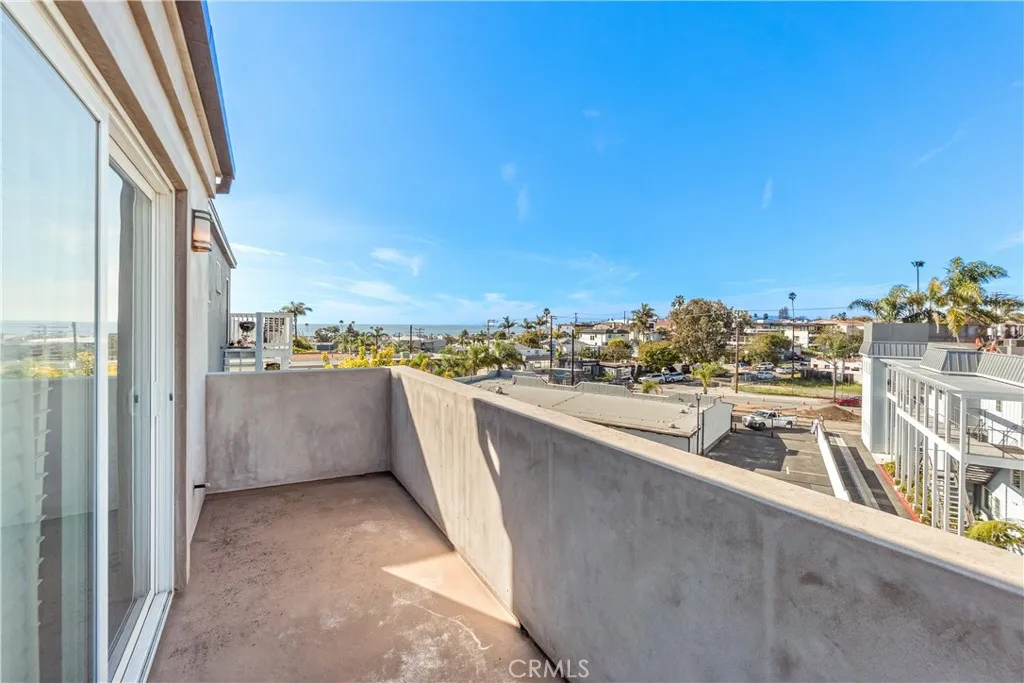 Additional image 111 of 1077 10th Street, Hermosa Beach, CA 90254