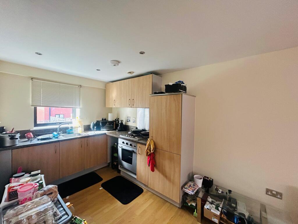 Additional image 3 of Townsend Way, Birmingham