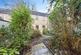Additional image 20 of Orchard Way, Duporth, St. Austell, Cornwall, PL26