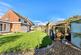 Additional image 29 of Holm Oak Close, Cooden, Bexhill-on-Sea, TN39