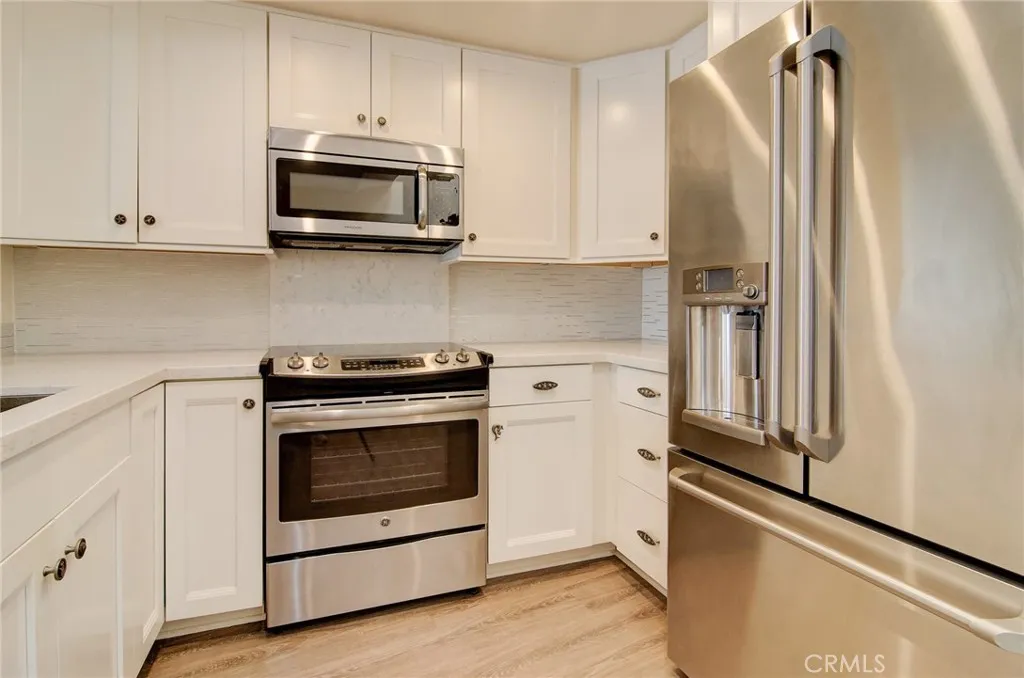 Additional image 39 of 24582 Del Prado Ave Unit 216, Dana Point, CA 92629