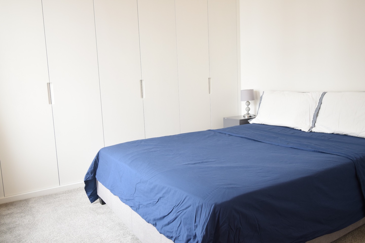 Additional image 9 of 2 Bed Flat, Brompton Road, SW3, N1 7GU