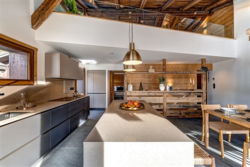 Chamonix (Haute-Savoie)