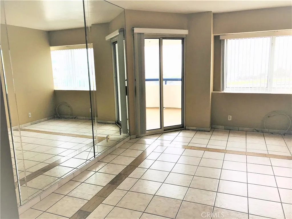 Additional image 8 of 525 E Seaside Way Unit 806, Long Beach, CA 90802