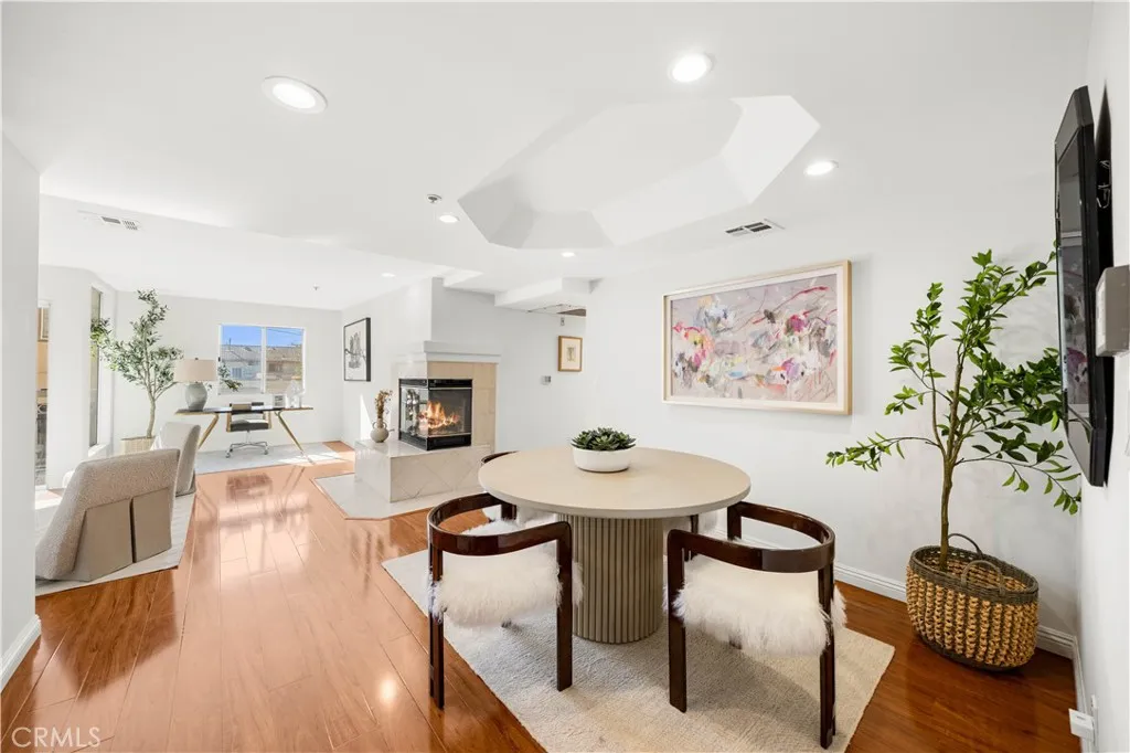 Additional image 7 of 335 S Sierra Madre Blvd, Pasadena, CA 91107