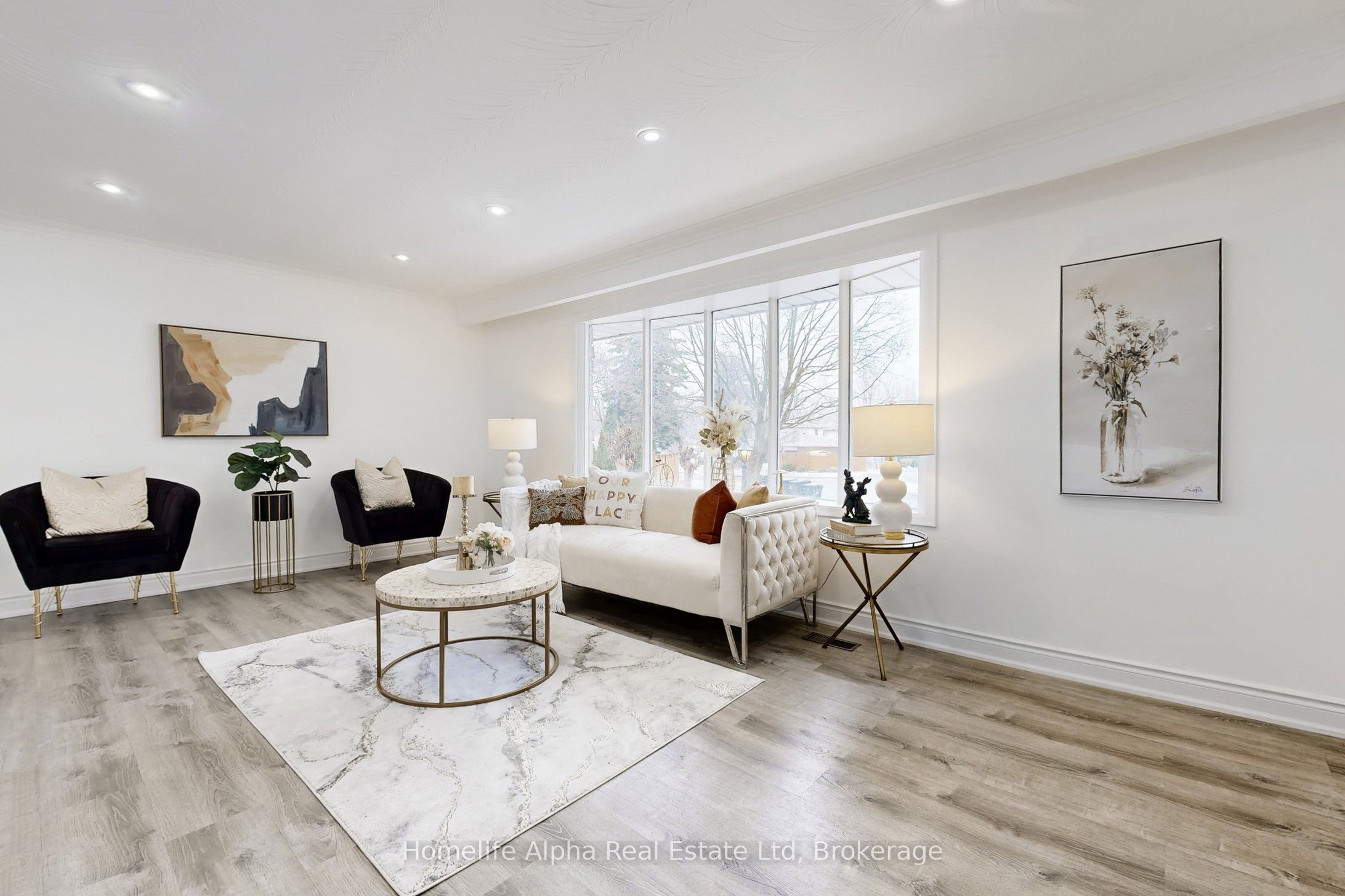 Additional image 5 of 14 Stonecraft Place, Toronto, ON, M1E 4J9