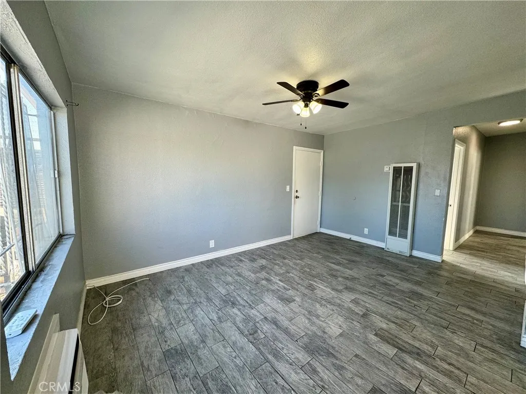 Additional image 34 of 120 W 73rd Street Unit 4, Los Angeles, CA 90003