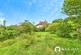 Additional image 20 of St. Marys Road, Suffolk NR34