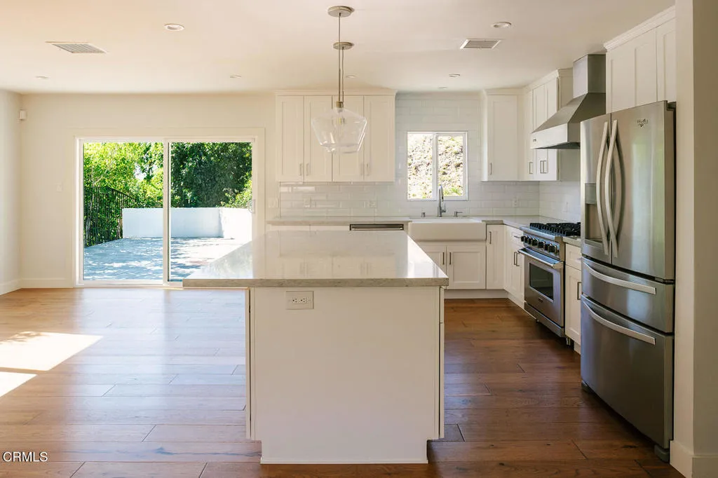 Additional image 15 of 5447 Rock Castle Drive, La Canada Flintridge, CA 91011