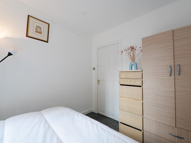 Additional image 2 of Room in a Shared House, Park West, W2, N1 7GU